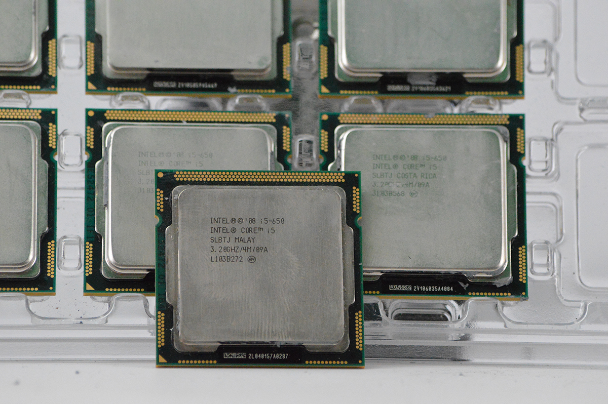 Intel core i5 3.3 ghz. Intel(r) Core(TM) i5-6300hq CPU @ 2.30GHZ 2.30 GHZ. Intel Core i9 9880h 2.30 GHZ. T2500 процессор. I5 2500.