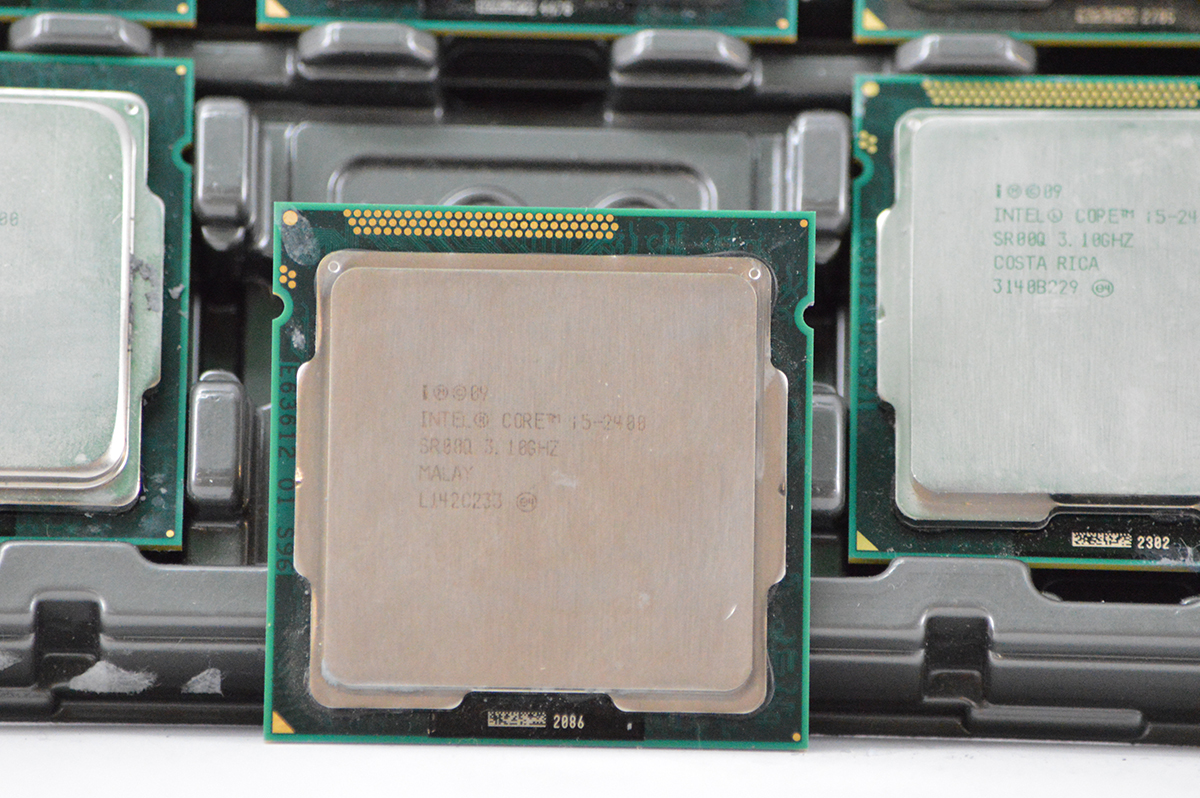 Intel Core i5-2400s. 'Процессор Core i5-2400. Intel Core i5 2400 sr00q 3.10GHZ. 5-2400 CPU 3.10GHZ. 2400 интел
