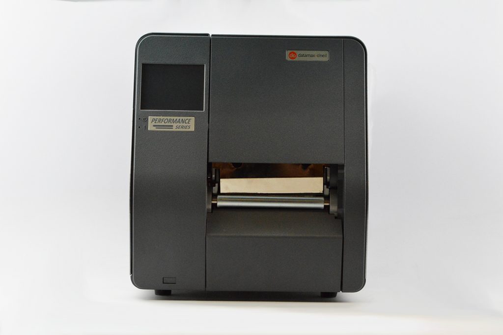 DatamaxO'Neil P1125 PAC0048000000 Thermal Transfer Printer Resale