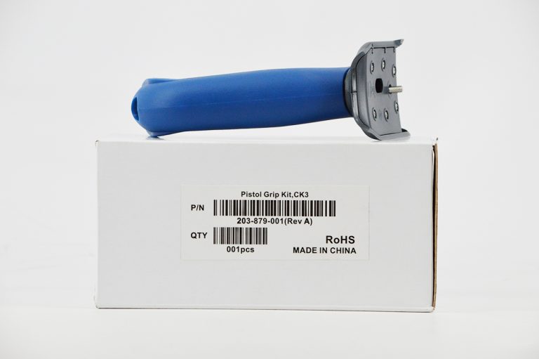 OEM Intermec CK3 Pistol Grip Kit 203879001 Resale Technologies
