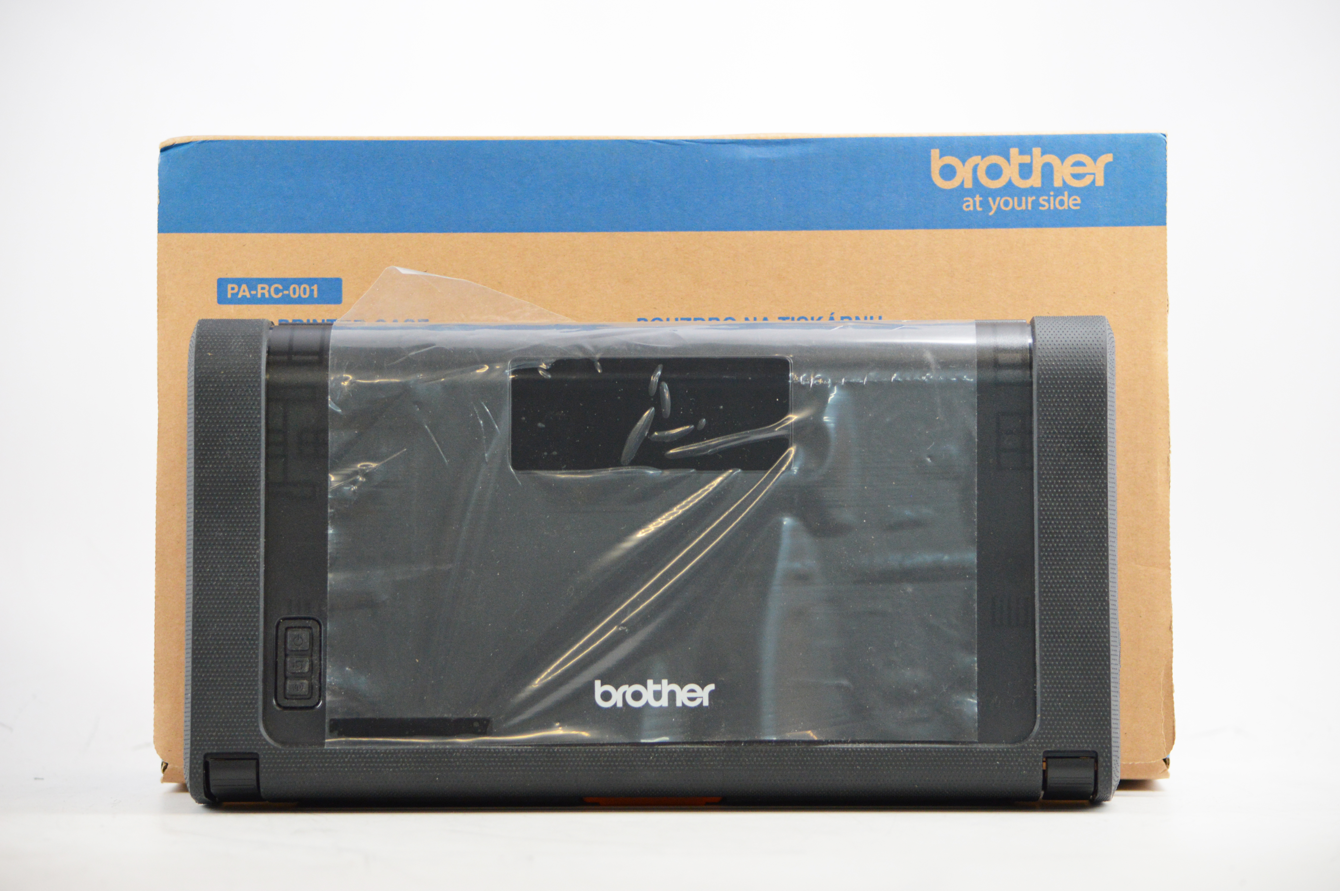 Brother PA-RC-001