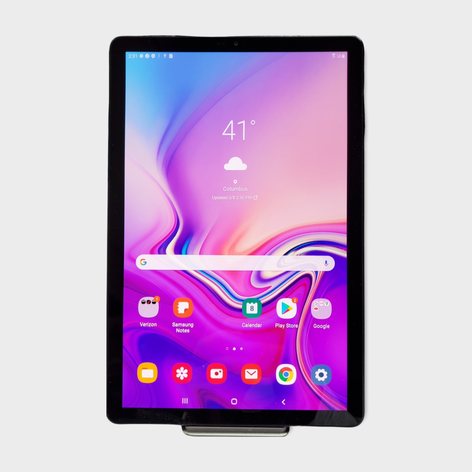Samsung s9 fe отзывы. Galaxy Tab s4 (WIFI)(Oreo 8.0).. Samsung Galaxy Tab s9 Fe Light Pink. Samsung tab9 Fe Pink. Samsung tab9 Fe Light Pink.
