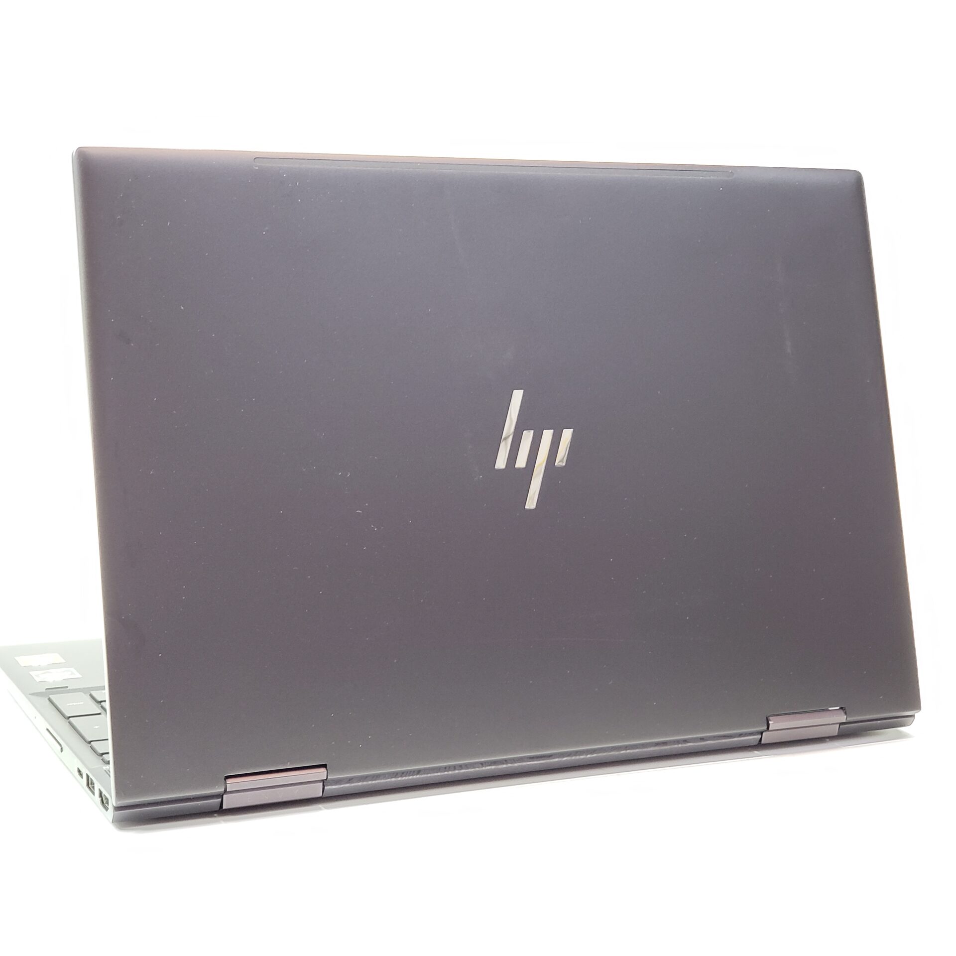 HP ENVY x360 2in1 15.6″ FHD w/Touch AMD Ryzen 5 2500U 8GB RAM