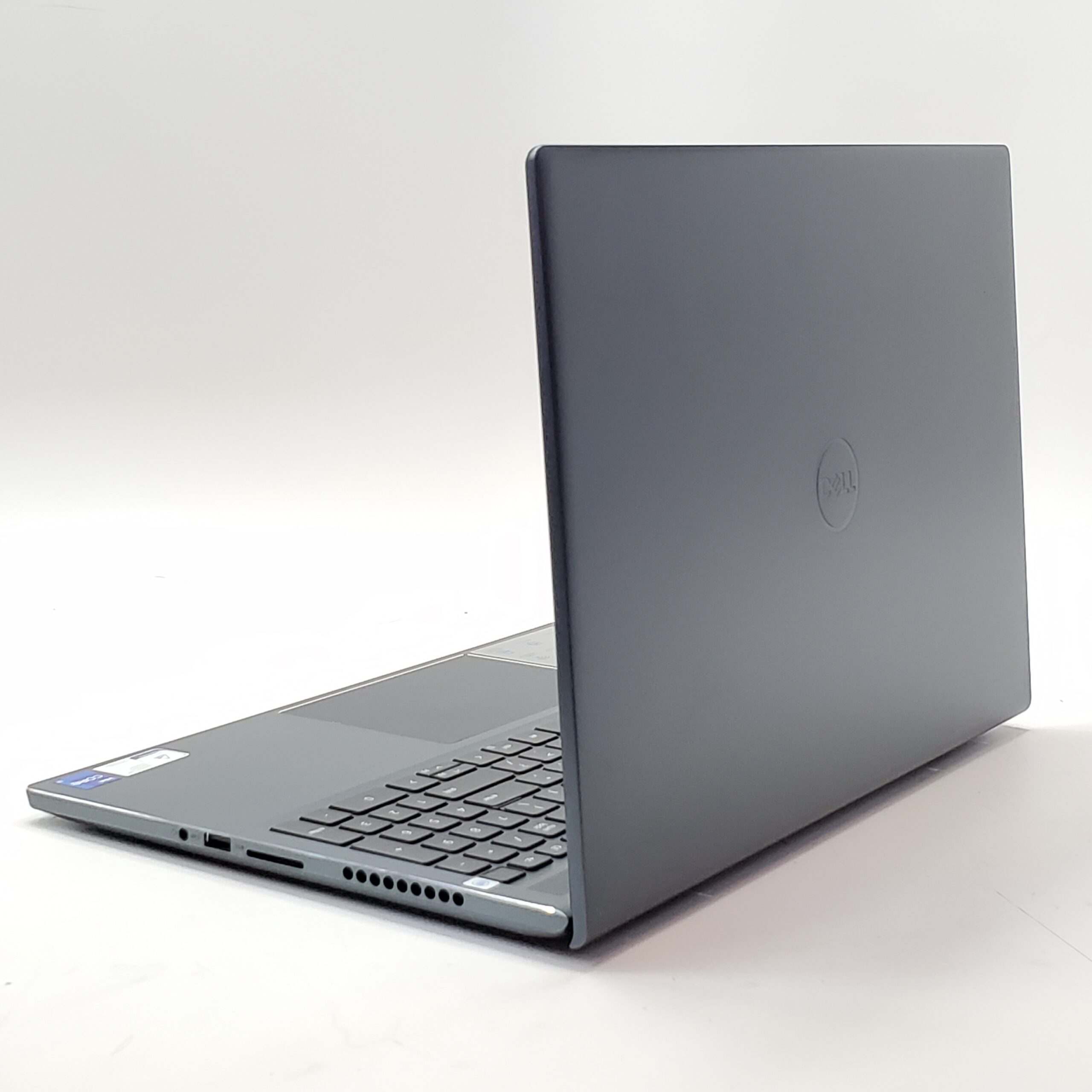 Dell Inspiron Plus 16″ Laptop |11th Gen Intel Core i7-11800H