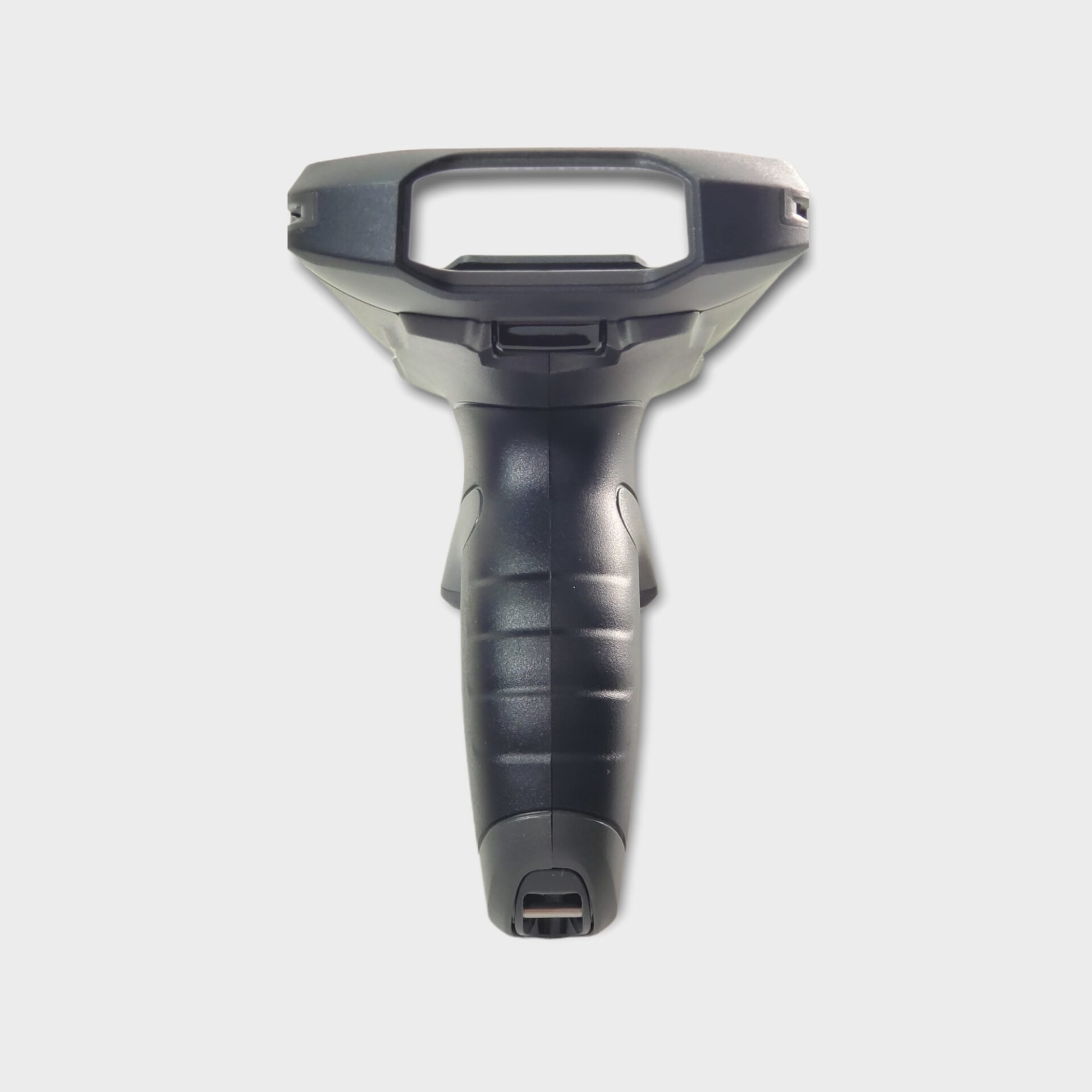 ZEBRA KTTC51TRG101 TRIGGER HANDLE w/ RUGGED BOOT KIT for TC51/56 NEW