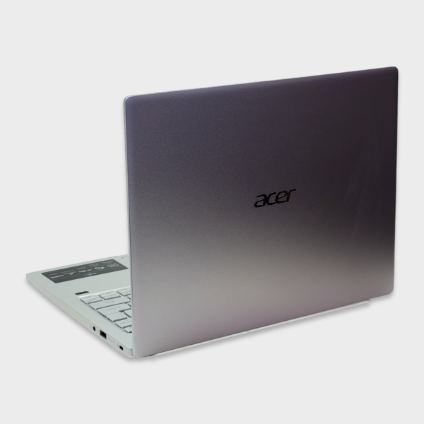 Acer Swift 3 13.5″ QHD Laptop | i7-1165G7 | 8GB DDR4 | 512GB NvMe ...