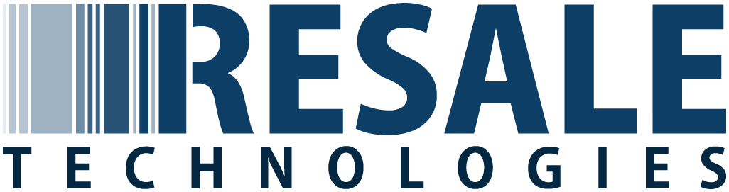 Resale Technologies | IT Asset Recovery and Recycling in Columbus OH