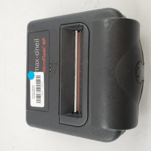 XPS 13 · Grade A · Silver